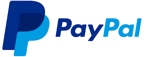 pay with paypal - Extraordinary Attorney Woo Store